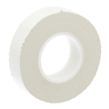 Allpoints Glass Tape 851108